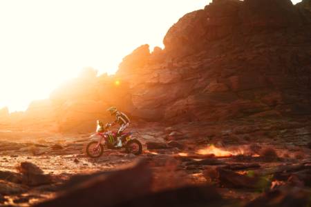 Adrien Van Beveren