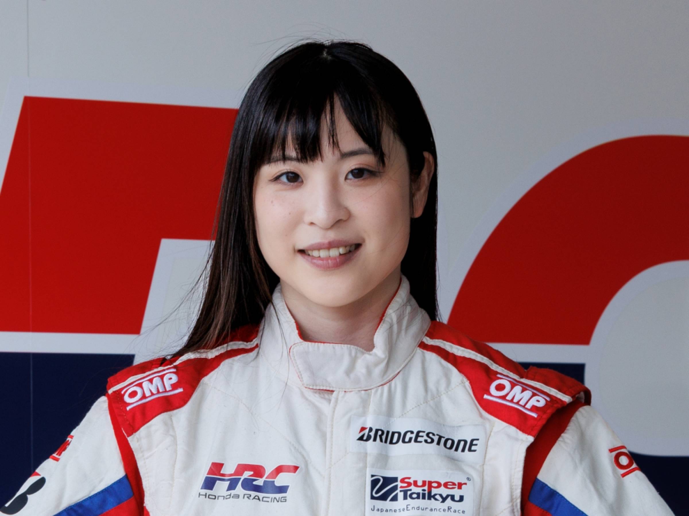 Shion Tsujimoto