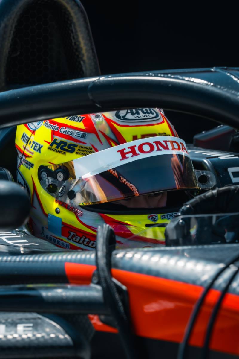Gallery image