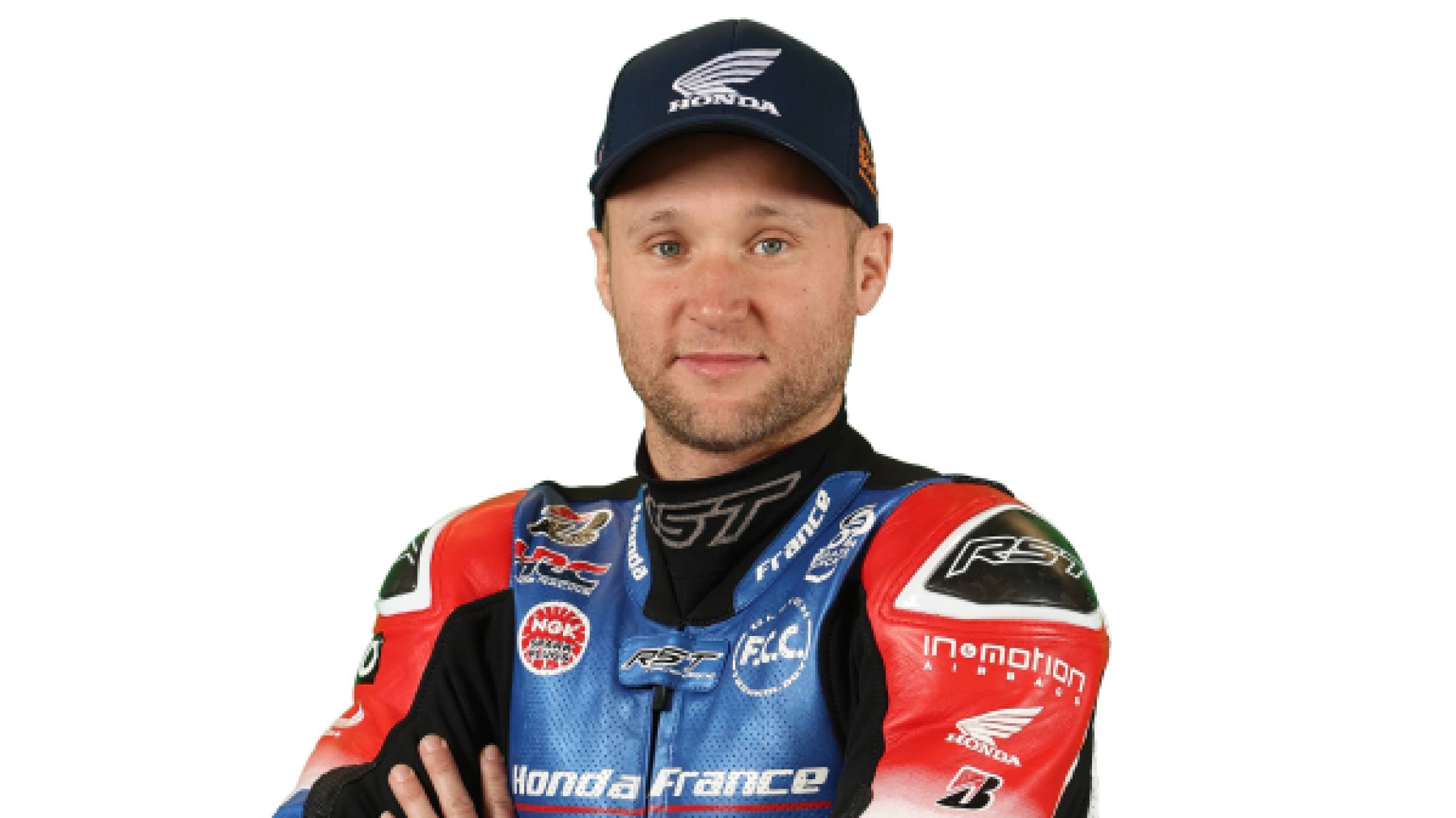 Alan Techer
