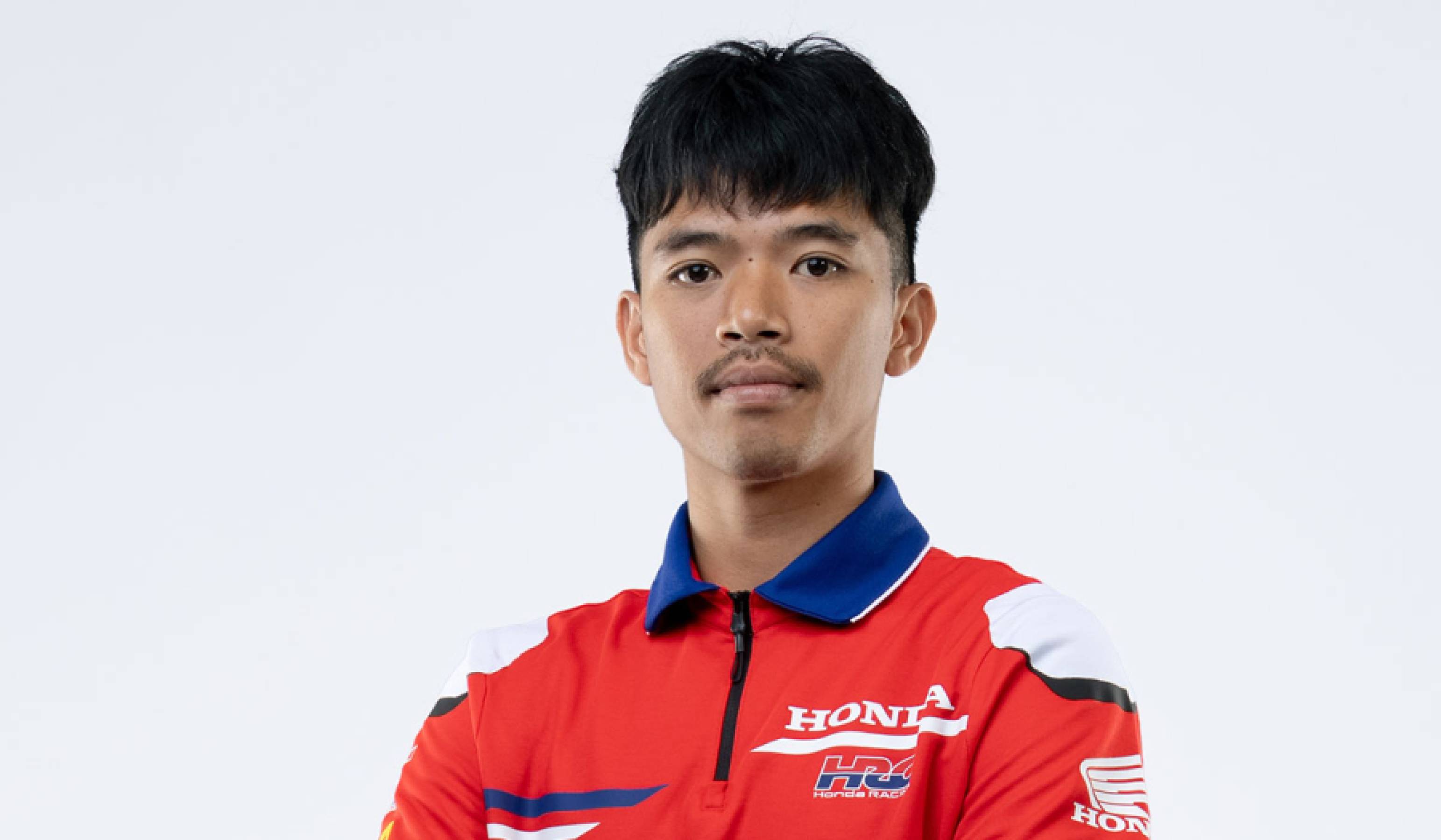 Somkiat Chantra