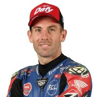Corentin Perolari