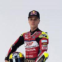 Diogo Moreira
