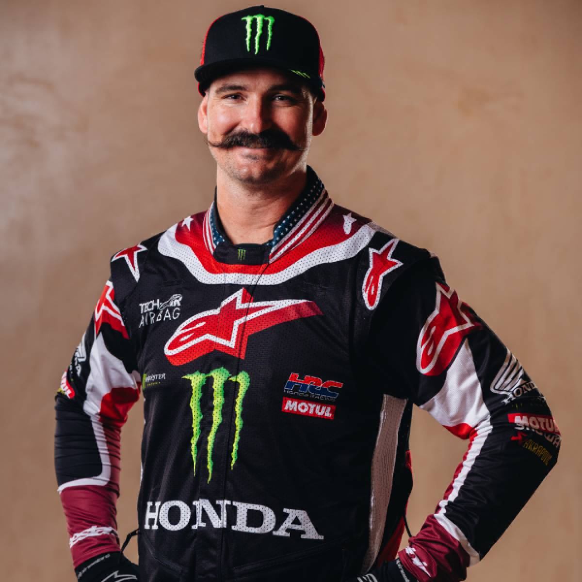 Skyler Howes