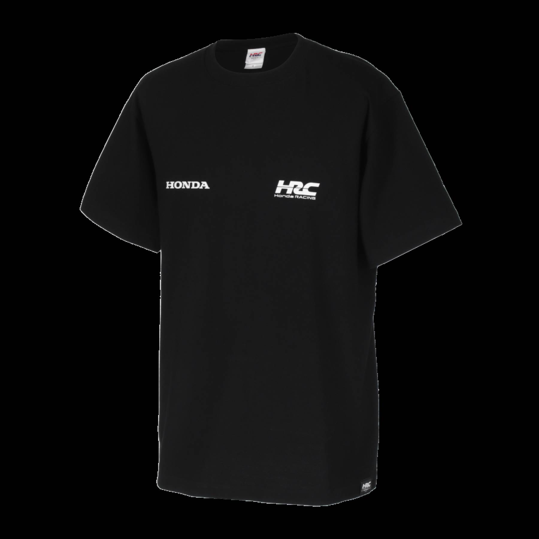 Sample T-shirt