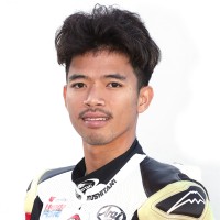 Somkiat Chantra