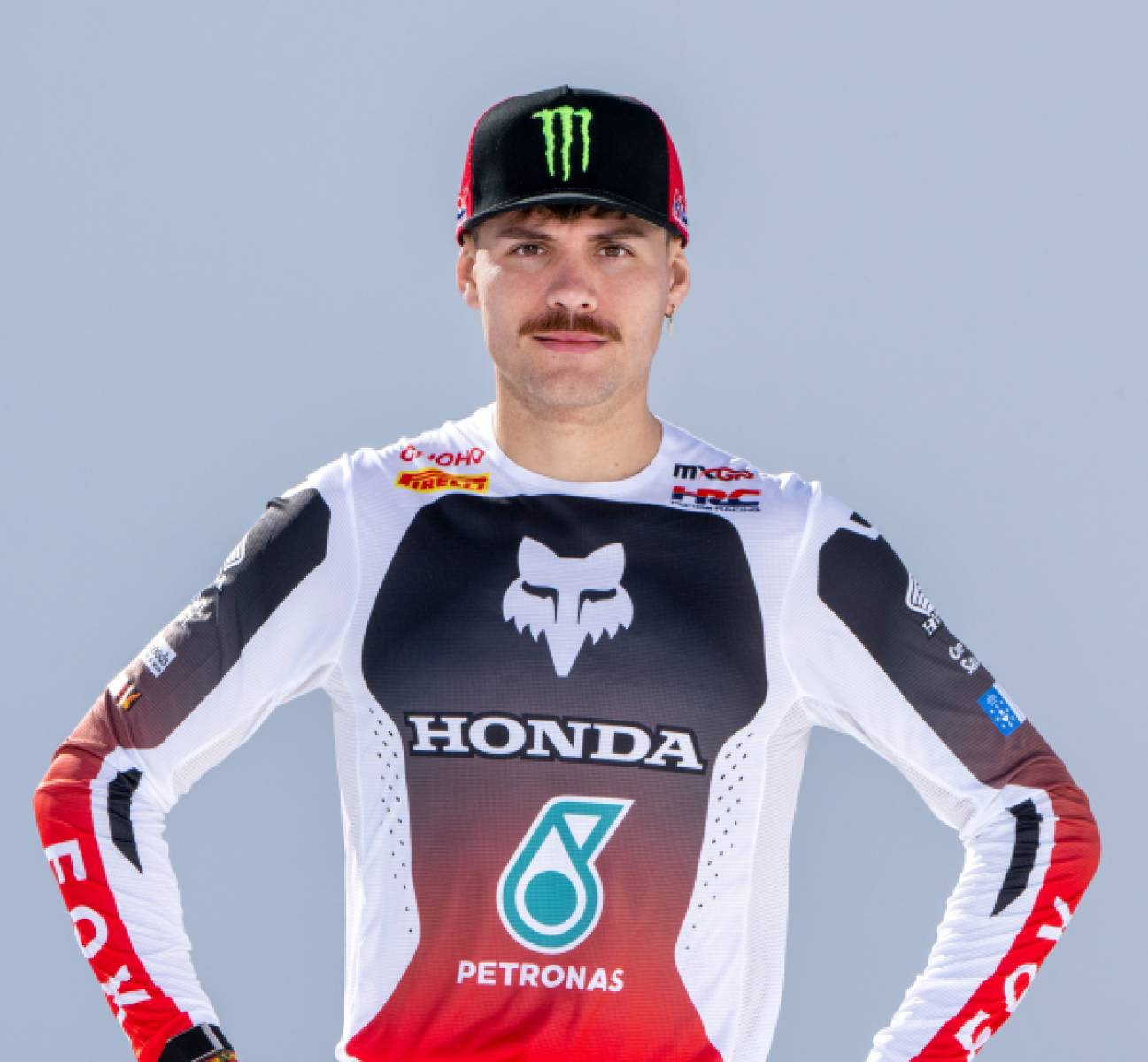 Rubén Fernández