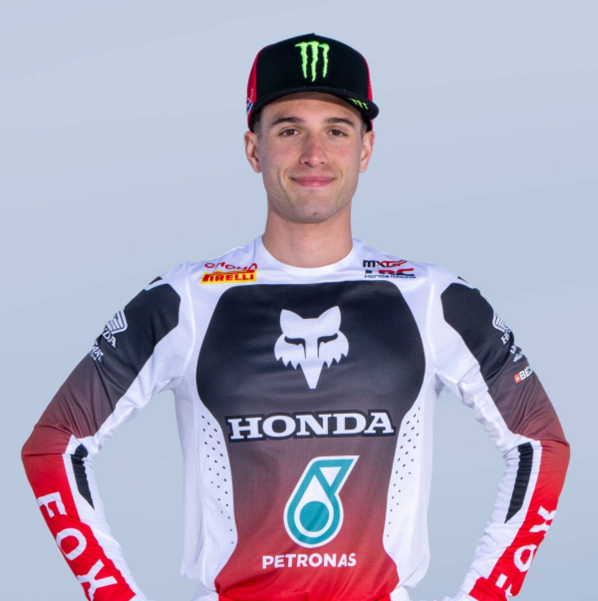 Tom Vialle