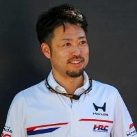 Shintaro Orihara