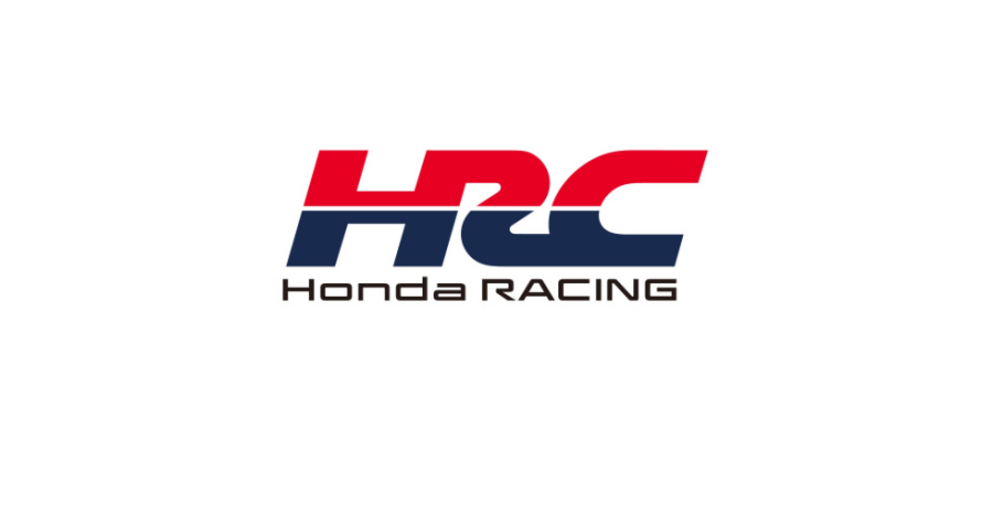 The Honda HRC team confirms two-rider lineup for the 46th edition of the Suzuka 8 Hours