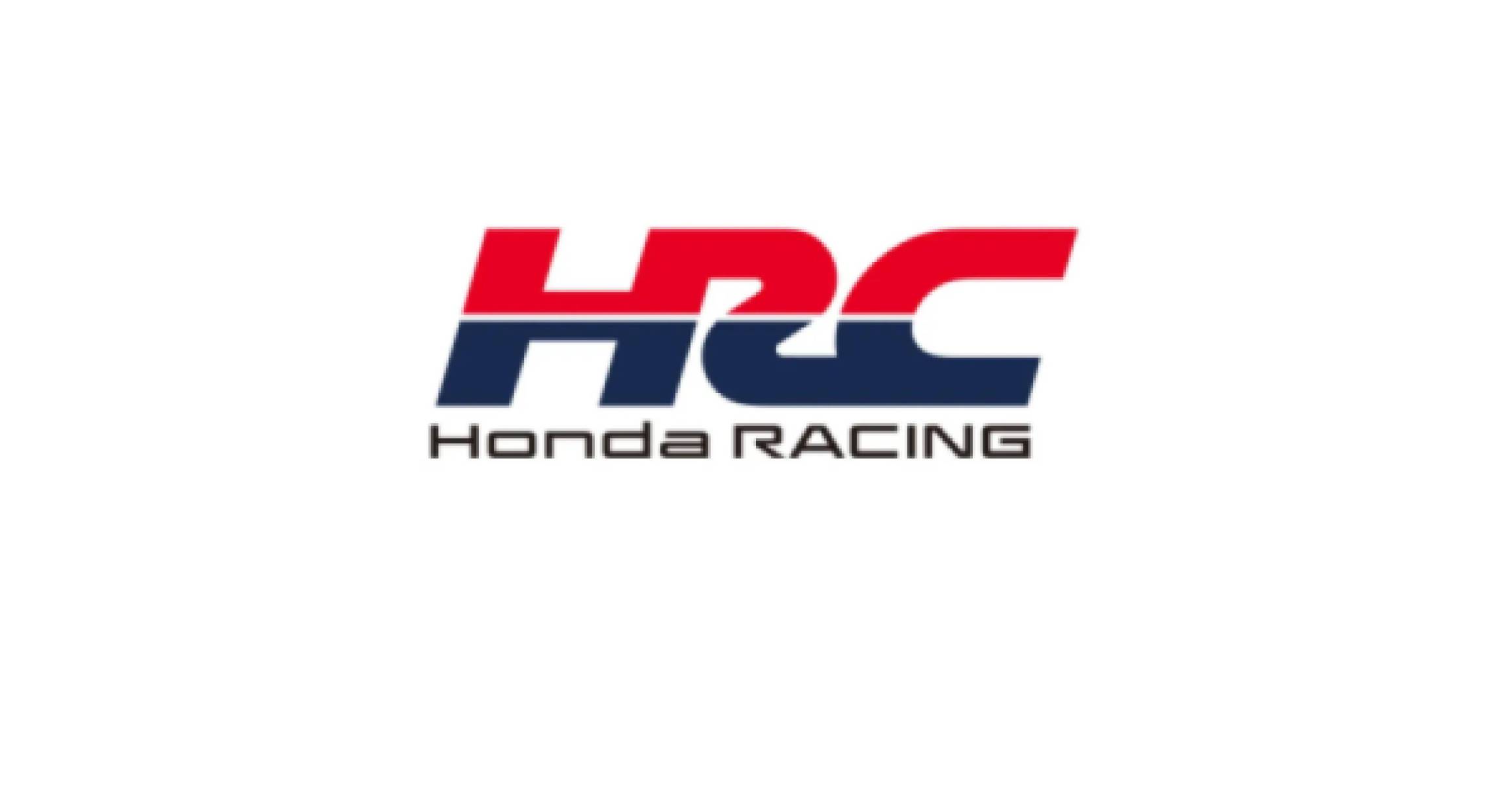< FIM Endurance World Championship > Honda Teams to Compete in “Coca-Cola” Suzuka 8 Hours Endurance Road Race 47th Tournament