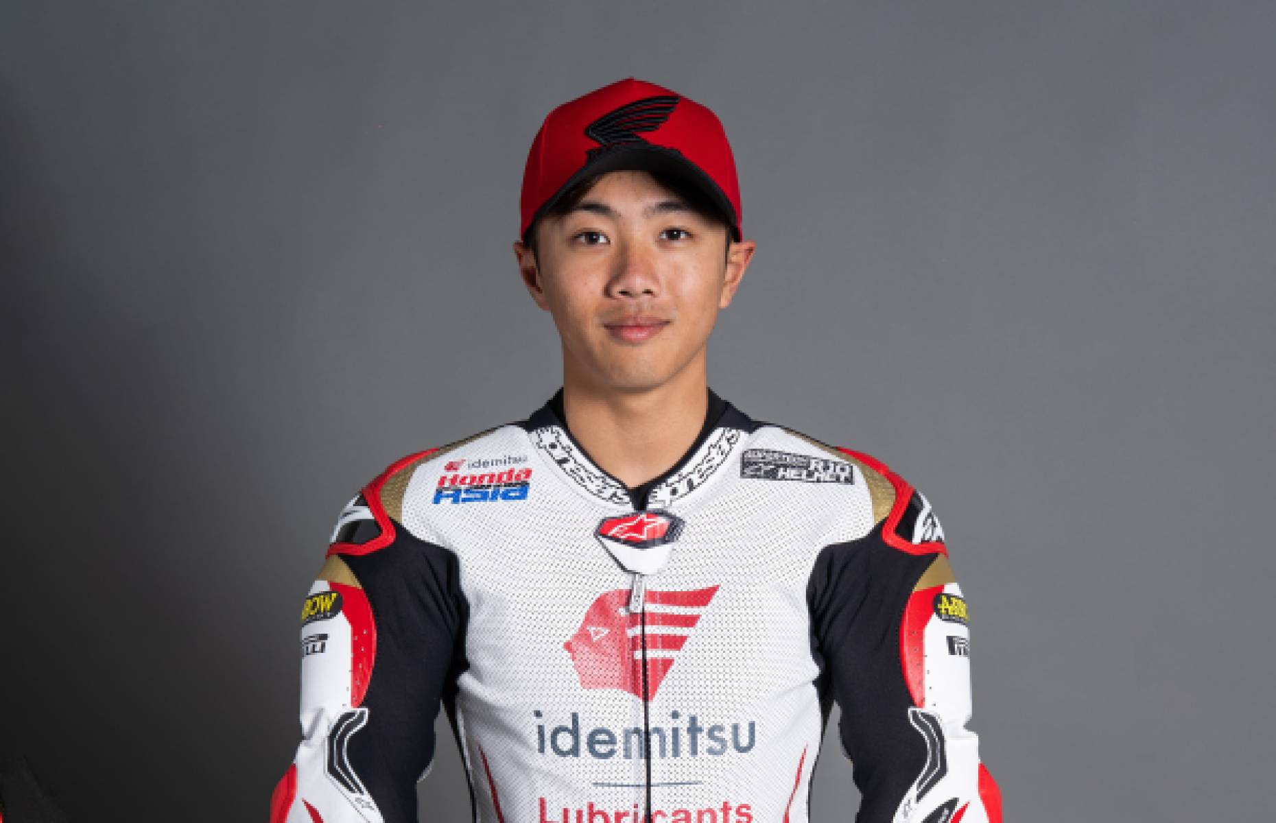 Taiyo Furusato