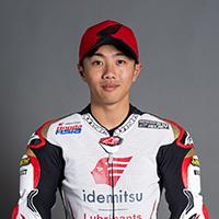 Taiyo Furusato