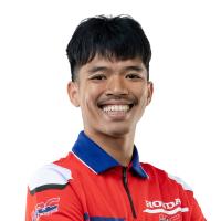 Somkiat Chantra