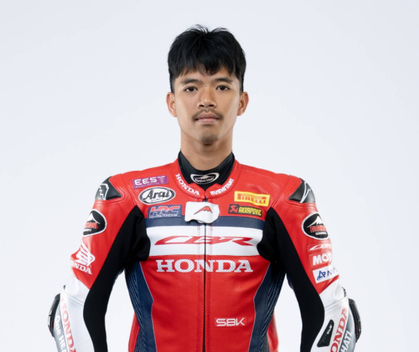 Somkiat Chantra