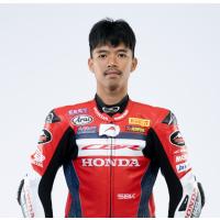 Somkiat Chantra