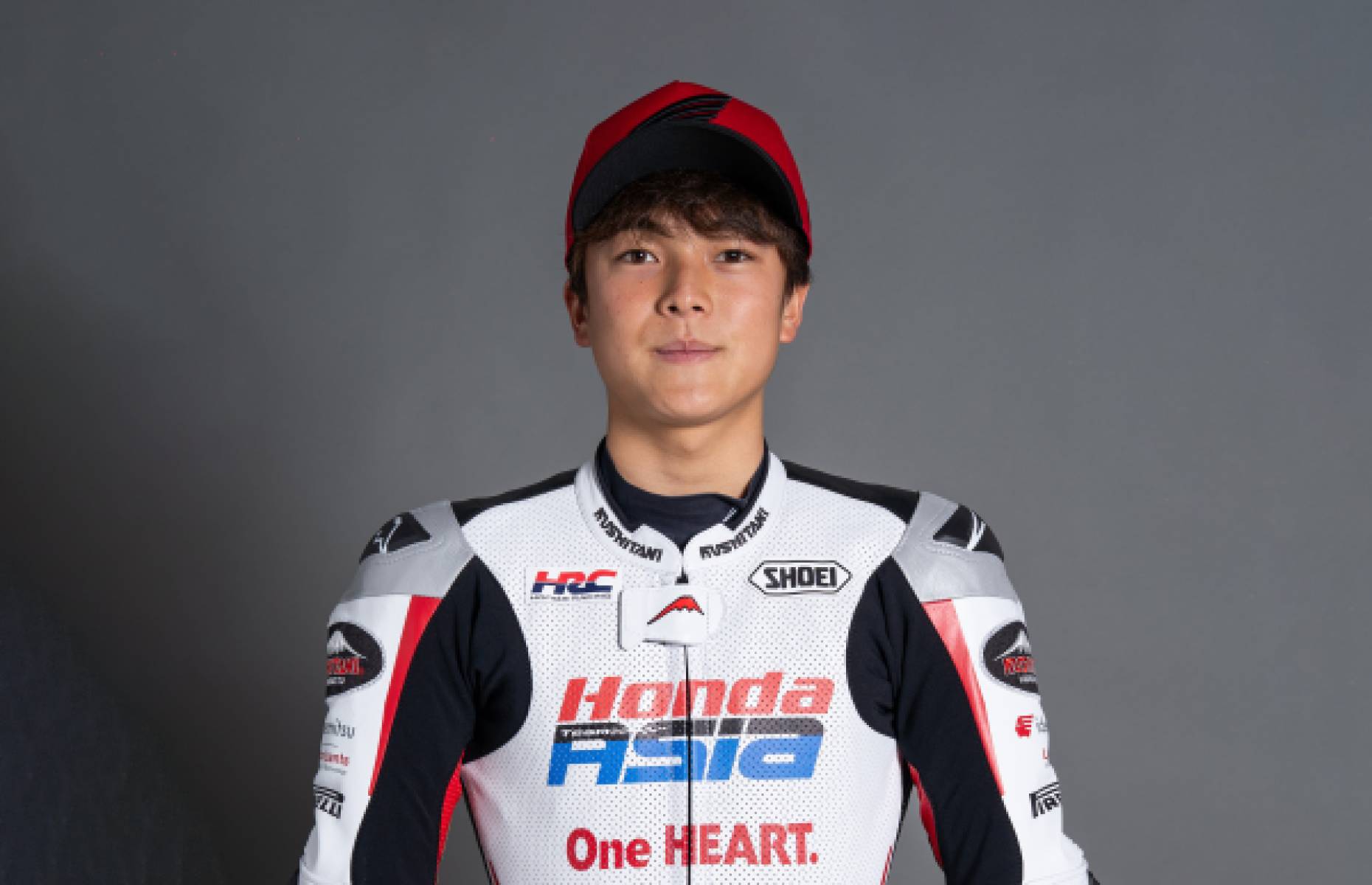 Zen MITANI