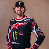 Adrien Van Beveren